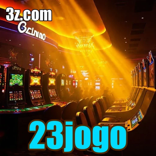 Aventura Empolgante: Games Incríveis no 23jogo Para Você