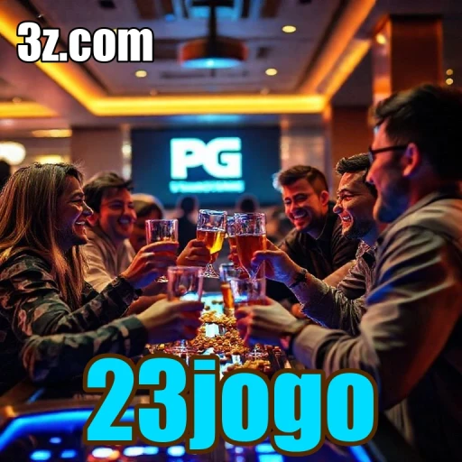 A Revolução dos Cards no 23jogo: Mergulhe na Diversão