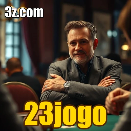 Batalhas Épicas no Fighting do 23jogo: Desperte o Lutador