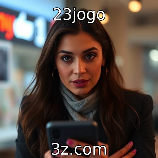 Mudanças nas políticas de monetização em plataformas digitais : 23jogo