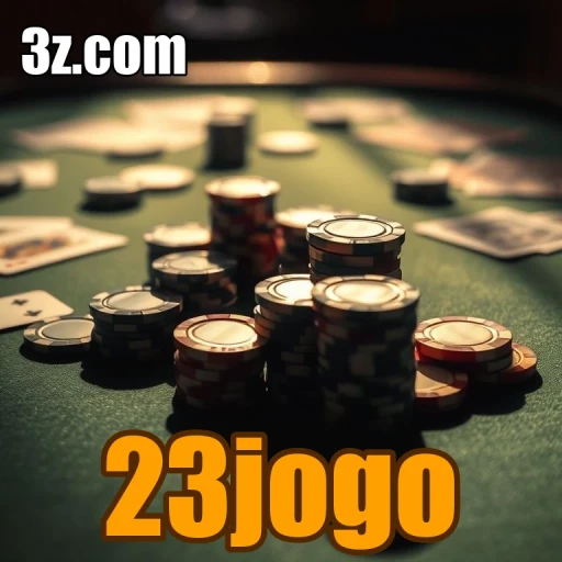 Quebra-Cabeças que Diverte: Explore o 23jogo