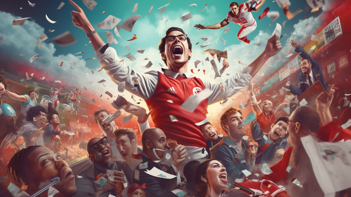 23jogo