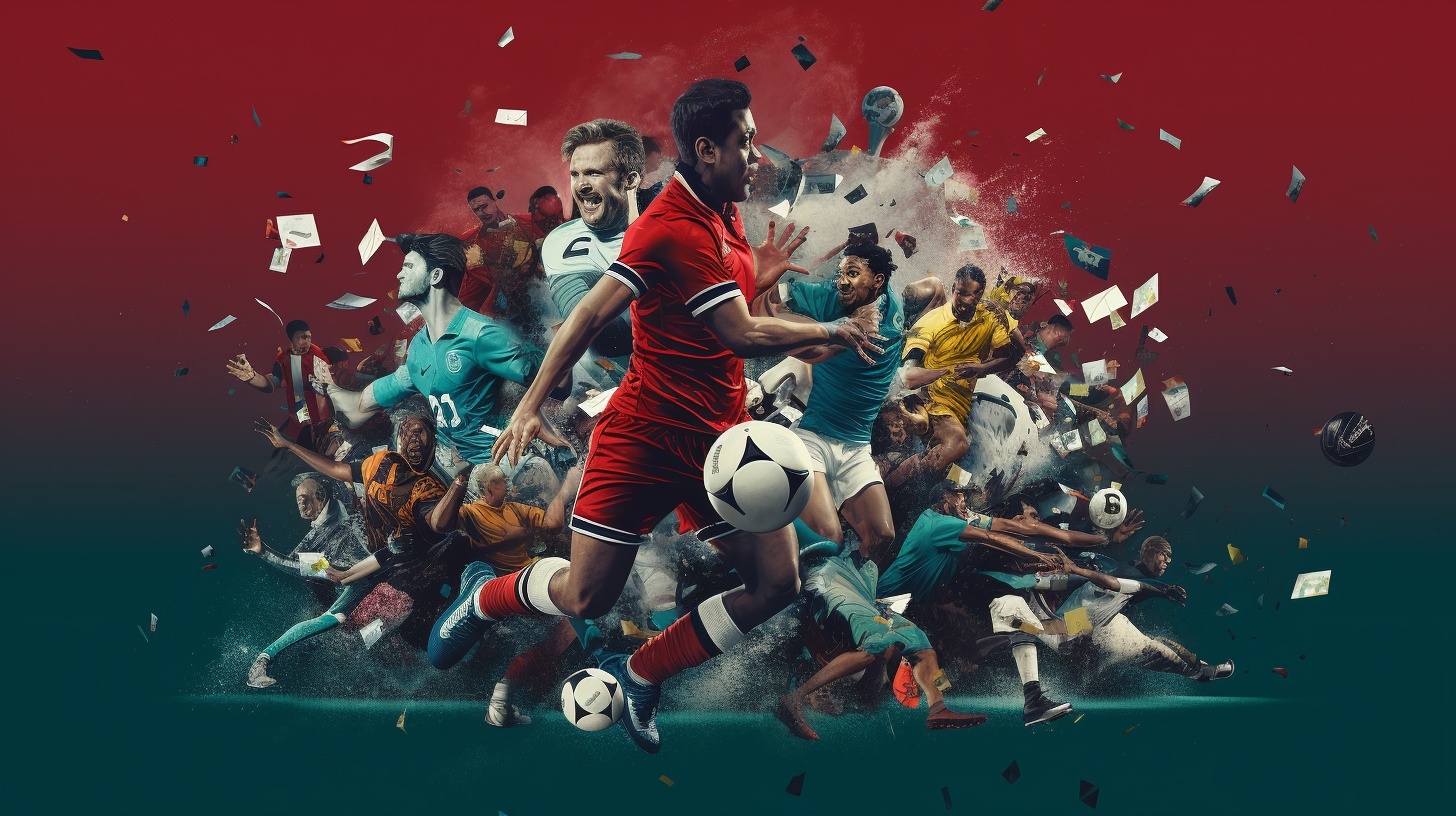 23jogo