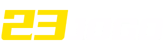 23jogo.com